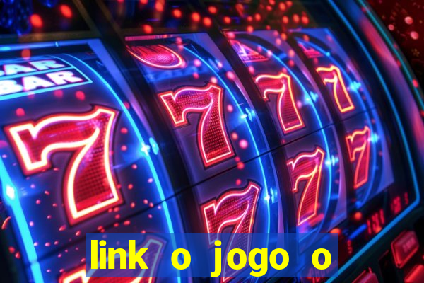 link o jogo o tigre 777